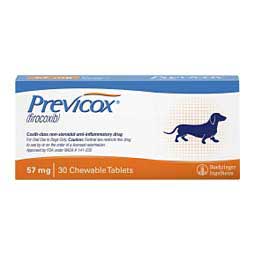 Previcox for Dogs  Boehringer Ingelheim